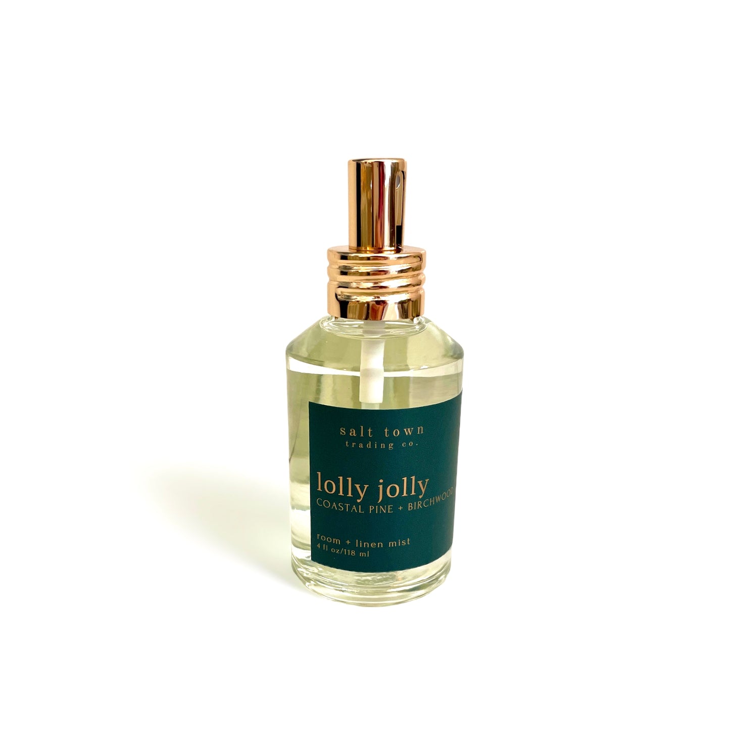
                  
                    Lolly Jolly Room + Linen Spray
                  
                